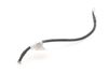 Battery Ground Cable / Strap 12428617778 — photo 2