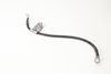 Battery Ground Cable / Strap 12428617778 — photo 1