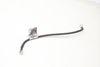 Battery Ground Cable / Strap 12428617778 — photo 2