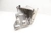 Battery  Mount Bracket 61218602813 — photo 1