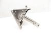 Battery  Mount Bracket 61218602813 — photo 2