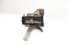 Battery  Mount Bracket 61218602813 — photo 3