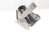 Battery  Mount Bracket 61218602813 — photo 1