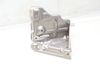 Battery  Mount Bracket 61218602813 — photo 3