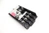 Battery Terminal Junction Box 9343465 — photo 1