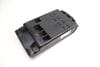 Battery Terminal Junction Box 9343465 — photo 2