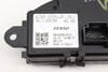 Blower Motor Resistor 64119301594 — photo 2