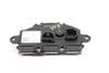 Blower Motor Resistor 64119301594 — photo 3