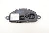 Blower Motor Resistor 64119301594 — photo 2