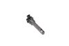 Blower Motor Temperature / Temp Sensor 64116930015 — photo 1