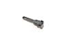 Blower Motor Temperature / Temp Sensor 64116930015 — photo 2