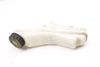 Brake Fluid Reservoir / Tank 34336858915 — photo 1