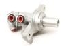 Brake Master Cylinder 34336858911 — photo 1