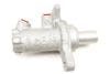Brake Master Cylinder 34336858911 — photo 2