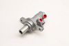 Brake Master Cylinder 34336858911 — photo 1