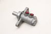 Brake Master Cylinder 34336858911 — photo 2