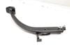 Brake Pedal 35006799925 — photo 2