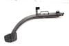 Brake Pedal 35006799925 — photo 1