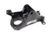 Brake Pedal Mount Bracket 35006799925 — photo 1