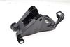 Brake Pedal Mount Bracket 35006799925 — photo 2