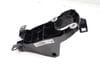 Brake Pedal Mount Bracket 35006799925 — photo 3