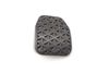 Brake Pedal Pad 35211160422 — photo 1