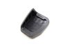 Brake Pedal Pad 35211160422 — photo 2