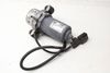 Brake Vacuum Pump 34336857405 — photo 1