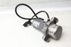 Brake Vacuum Pump 34336857405 — photo 2