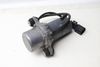 Brake Vacuum Pump 34336857405 — photo 3