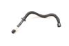 Breather Hose / Tube 11158543014 — photo 1