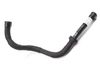 Breather Hose / Tube 11158543014 — photo 2