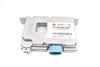 Camera Control Module 66519359799 — photo 1