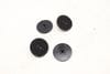 Carpet Floor Mat Fastener / Mount Set (4) 07149166609 — photo 1