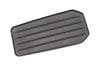 Center Armrest Mat / Insert 51169330945 — photo 1