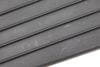 Center Armrest Mat / Insert 51169330945 — photo 2