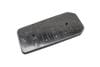 Center Armrest Mat / Insert 51169330945 — photo 3