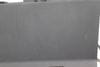 Center Console Trim 51169283144 — photo 2