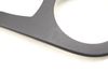 Center Console Trim / Bezel 51169283137 — photo 2