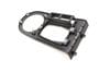 Center Console Trim / Bezel 51169283137 — photo 3