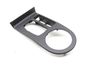 Center Console Trim / Bezel 51169283137 — photo 1