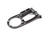 Center Console Trim / Bezel 51169283137 — photo 4