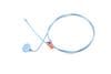 Charging Door Emergency Release Cable 51177355667 — photo 1