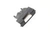 Charging Socket Actuator Cover 51177335771 — photo 1