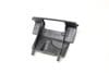 Charging Socket Actuator Cover 51177335771 — photo 2