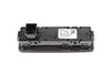 Comfort / Eco Pro Switch Unit 61319280513 — photo 2