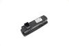 Comfort / Eco Pro Switch Unit 61319280513 — photo 2