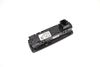 Comfort / Eco Pro Switch Unit 61319280513 — photo 3