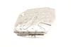 Control Module Heat Shield / Plate 12907625470 — photo 1
