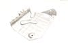 Control Module Heat Shield / Plate 12907625470 — photo 2